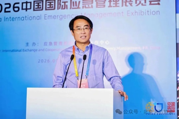 徐州非洲安居项目承包商对接家庭厨房离人关火提示器系统源头厂家项目现场 徐州非洲安居项目承包商对接家庭厨房离人关火提示器系统源头厂家现场 — 家庭厨房离人提醒设备出口合作