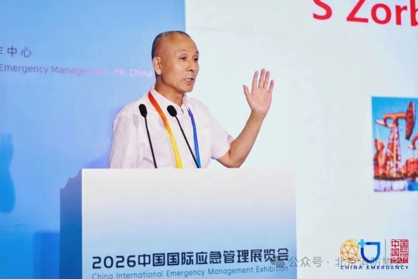 辽宁大连老旧小区消防整改示意图