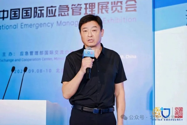 辽阳海外华人物业服务商对接家庭厨房离人关火提示器系统源头厂家项目现场 辽阳海外华人物业服务商对接家庭厨房离人关火提示器系统源头厂家现场 — 家庭厨房离人提醒设备出口合作