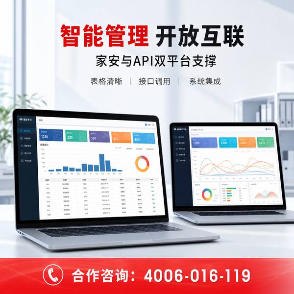 哈尔滨松北区消防综合管理规范化解决方案:万霖智慧消防综合管理平台助力哈尔滨智慧消防云平台建设 哈尔滨老旧小区万霖智慧消防综合管理平台应用