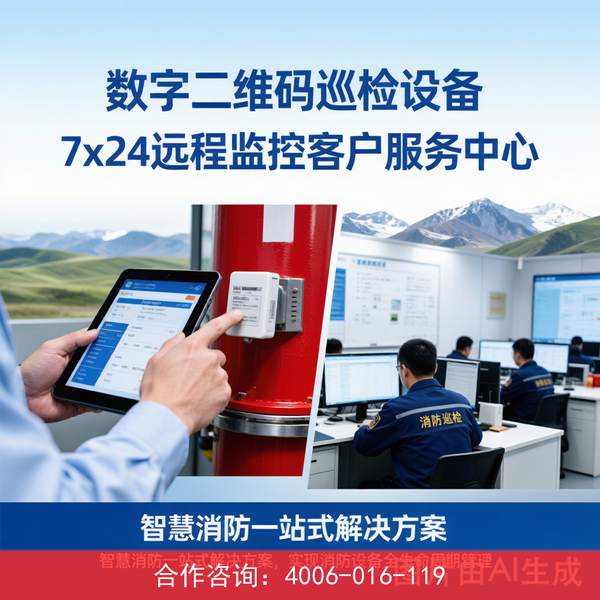 西宁城北区养老机构视频采集与传输系统