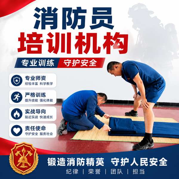 玉林消防体能训练器材消防职业体能训练选哪家?万霖源头厂家品质保障