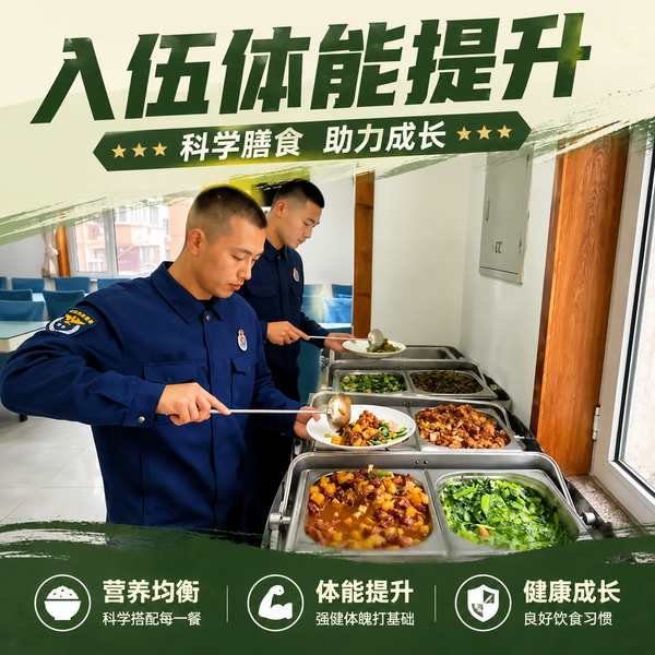 玉林森林消防大队消防岗前体能训练哪家好?万霖源头厂家案例分享