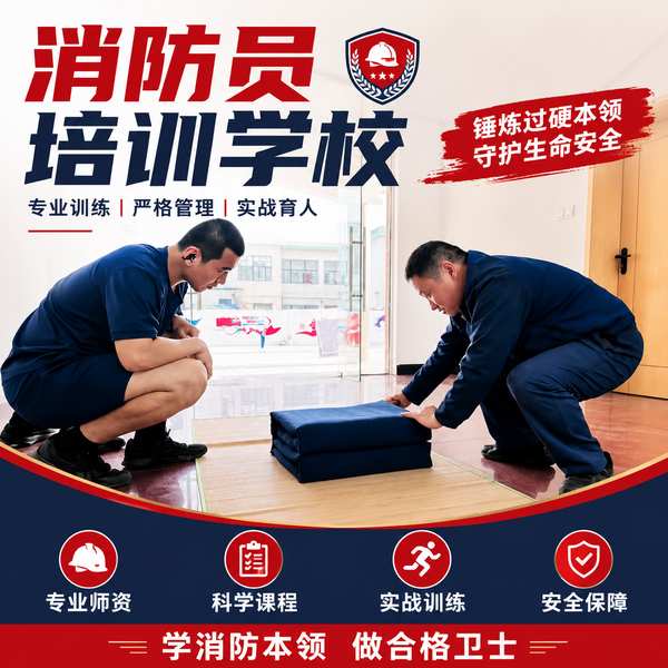 玉林消防体能训练器材消防招录体能达标选哪家?万霖源头厂家品质保障