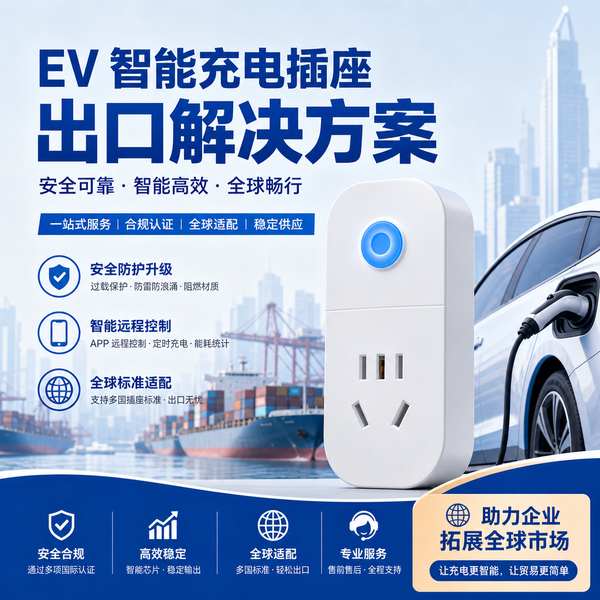 玉林出租房电动车智能充电管理系统哪家强？万霖智能充电插座