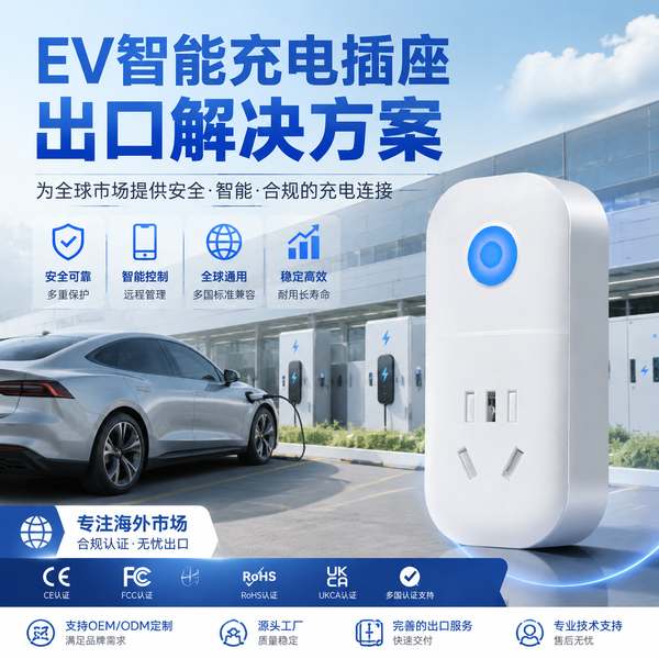 玉林员工宿舍双路智能充电插座支持三轮车哪家强？万霖智能充电插座