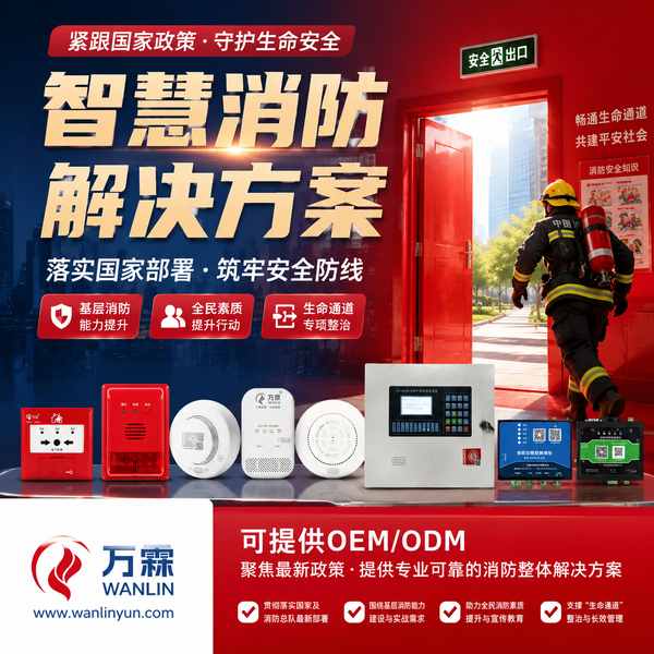 丽江市隐患智能甄别哪家好？全国消防政策供应商
