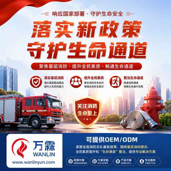 丽江市消防案例教育哪家好？全国消防政策供应商