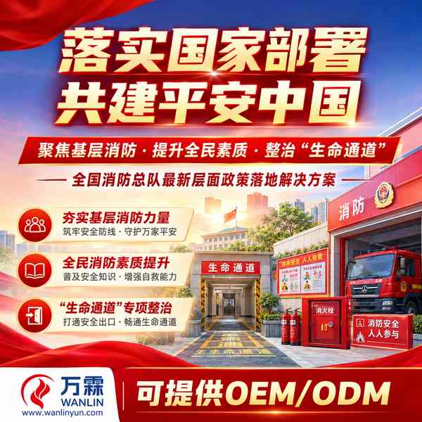 丽江市消防员服务哪家好？全国消防政策供应商