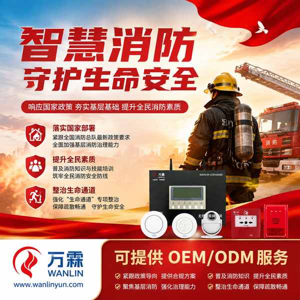 丽江市基层消防网格员哪家好？全国消防政策供应商