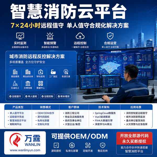 上海海湾500H云平台源码出售ODM贴牌