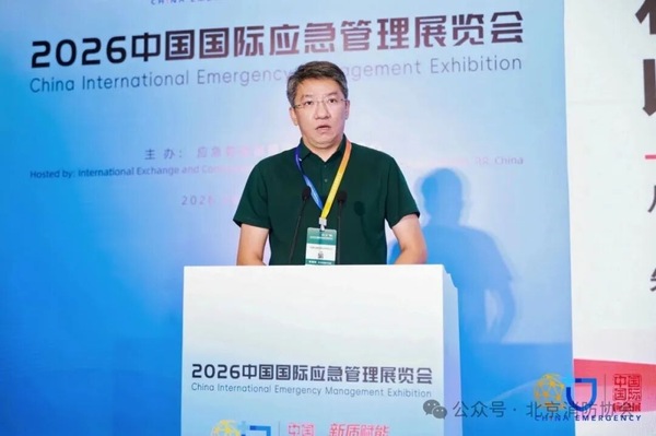 辽宁大连智能网关哪家好?物联网网关与厂家直供指南