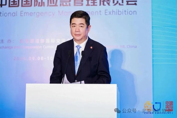 辽宁大连消防网格员哪家好?基层治理与厂家直供指南
