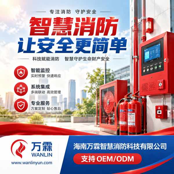 广西场景改造与出口供货合作哪家好?场景方案与出口合作与源头厂家直供指南