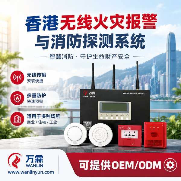 广西供货香港迷你仓消防侦测系统哪家好?花洒未覆盖范围补装侦测与源头厂家直供指南